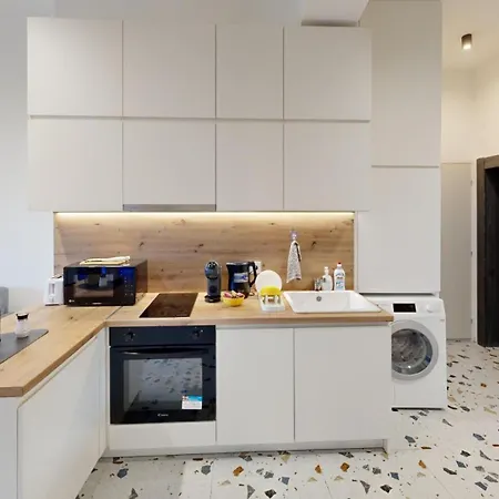 Apartament Modern 4 Min Walk From Alexander Nevski Sofia