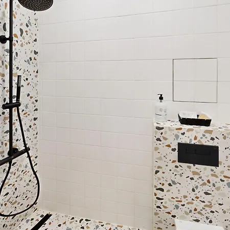 Modern 4 Min Walk From Alexander Nevski * Sofia